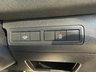 USED 2020 69 PEUGEOT 308 1.2 PureTech GPF GT Line EAT Euro 6 (s/s) 5dr 
