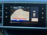 USED 2020 69 PEUGEOT 308 1.2 PureTech GPF GT Line EAT Euro 6 (s/s) 5dr 