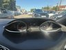USED 2020 69 PEUGEOT 308 1.2 PureTech GPF GT Line EAT Euro 6 (s/s) 5dr 