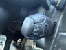 USED 2020 69 PEUGEOT 308 1.2 PureTech GPF GT Line EAT Euro 6 (s/s) 5dr 