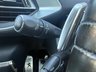 USED 2020 69 PEUGEOT 308 1.2 PureTech GPF GT Line EAT Euro 6 (s/s) 5dr 
