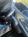 USED 2020 69 PEUGEOT 308 1.2 PureTech GPF GT Line EAT Euro 6 (s/s) 5dr 