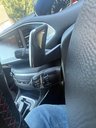 USED 2020 69 PEUGEOT 308 1.2 PureTech GPF GT Line EAT Euro 6 (s/s) 5dr 