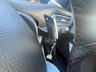 USED 2020 69 PEUGEOT 308 1.2 PureTech GPF GT Line EAT Euro 6 (s/s) 5dr 