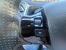USED 2020 69 PEUGEOT 308 1.2 PureTech GPF GT Line EAT Euro 6 (s/s) 5dr 