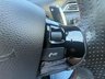 USED 2020 69 PEUGEOT 308 1.2 PureTech GPF GT Line EAT Euro 6 (s/s) 5dr 