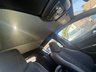 USED 2020 69 PEUGEOT 308 1.2 PureTech GPF GT Line EAT Euro 6 (s/s) 5dr 