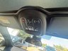 USED 2020 69 PEUGEOT 308 1.2 PureTech GPF GT Line EAT Euro 6 (s/s) 5dr 