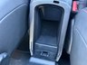 USED 2020 69 PEUGEOT 308 1.2 PureTech GPF GT Line EAT Euro 6 (s/s) 5dr 