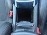 USED 2020 69 PEUGEOT 308 1.2 PureTech GPF GT Line EAT Euro 6 (s/s) 5dr 