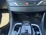 USED 2020 69 PEUGEOT 308 1.2 PureTech GPF GT Line EAT Euro 6 (s/s) 5dr 