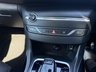 USED 2020 69 PEUGEOT 308 1.2 PureTech GPF GT Line EAT Euro 6 (s/s) 5dr 