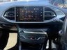USED 2020 69 PEUGEOT 308 1.2 PureTech GPF GT Line EAT Euro 6 (s/s) 5dr 
