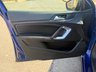 USED 2020 69 PEUGEOT 308 1.2 PureTech GPF GT Line EAT Euro 6 (s/s) 5dr 