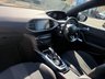 USED 2020 69 PEUGEOT 308 1.2 PureTech GPF GT Line EAT Euro 6 (s/s) 5dr 