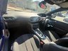 USED 2020 69 PEUGEOT 308 1.2 PureTech GPF GT Line EAT Euro 6 (s/s) 5dr 