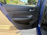USED 2020 69 PEUGEOT 308 1.2 PureTech GPF GT Line EAT Euro 6 (s/s) 5dr 