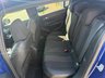 USED 2020 69 PEUGEOT 308 1.2 PureTech GPF GT Line EAT Euro 6 (s/s) 5dr 