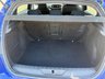 USED 2020 69 PEUGEOT 308 1.2 PureTech GPF GT Line EAT Euro 6 (s/s) 5dr 