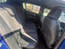 USED 2020 69 PEUGEOT 308 1.2 PureTech GPF GT Line EAT Euro 6 (s/s) 5dr 