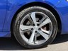 USED 2020 69 PEUGEOT 308 1.2 PureTech GPF GT Line EAT Euro 6 (s/s) 5dr 