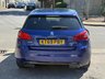 USED 2020 69 PEUGEOT 308 1.2 PureTech GPF GT Line EAT Euro 6 (s/s) 5dr 