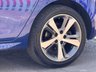 USED 2020 69 PEUGEOT 308 1.2 PureTech GPF GT Line EAT Euro 6 (s/s) 5dr 