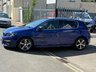 USED 2020 69 PEUGEOT 308 1.2 PureTech GPF GT Line EAT Euro 6 (s/s) 5dr 