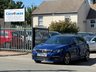 USED 2020 69 PEUGEOT 308 1.2 PureTech GPF GT Line EAT Euro 6 (s/s) 5dr 