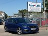 USED 2020 69 PEUGEOT 308 1.2 PureTech GPF GT Line EAT Euro 6 (s/s) 5dr 