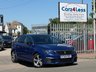 USED 2020 69 PEUGEOT 308 1.2 PureTech GPF GT Line EAT Euro 6 (s/s) 5dr 