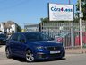 USED 2020 69 PEUGEOT 308 1.2 PureTech GPF GT Line EAT Euro 6 (s/s) 5dr 