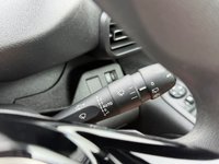 USED 2024 24 PEUGEOT PARTNER 1.5 BlueHDi 950 Asphalt Long Panel Van 6dr Diesel Manual LWB Euro 6 (s/s) (100 ps) 