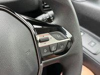 USED 2024 24 PEUGEOT PARTNER 1.5 BlueHDi 950 Asphalt Long Panel Van 6dr Diesel Manual LWB Euro 6 (s/s) (100 ps) 