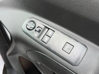 USED 2024 24 PEUGEOT PARTNER 1.5 BlueHDi 950 Asphalt Long Panel Van 6dr Diesel Manual LWB Euro 6 (s/s) (100 ps) 