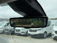 USED 2024 24 PEUGEOT PARTNER 1.5 BlueHDi 950 Asphalt Long Panel Van 6dr Diesel Manual LWB Euro 6 (s/s) (100 ps) 
