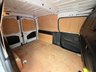 USED 2024 24 PEUGEOT PARTNER 1.5 BlueHDi 950 Asphalt Long Panel Van 6dr Diesel Manual LWB Euro 6 (s/s) (100 ps) 