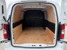 USED 2024 24 PEUGEOT PARTNER 1.5 BlueHDi 950 Asphalt Long Panel Van 6dr Diesel Manual LWB Euro 6 (s/s) (100 ps) 