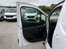 USED 2024 24 PEUGEOT PARTNER 1.5 BlueHDi 950 Asphalt Long Panel Van 6dr Diesel Manual LWB Euro 6 (s/s) (100 ps) 