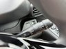 USED 2024 24 PEUGEOT PARTNER 1.5 BlueHDi 950 Asphalt Long Panel Van 6dr Diesel Manual LWB Euro 6 (s/s) (100 ps) 