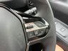 USED 2024 24 PEUGEOT PARTNER 1.5 BlueHDi 950 Asphalt Long Panel Van 6dr Diesel Manual LWB Euro 6 (s/s) (100 ps) 