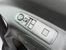 USED 2024 24 PEUGEOT PARTNER 1.5 BlueHDi 950 Asphalt Long Panel Van 6dr Diesel Manual LWB Euro 6 (s/s) (100 ps) 