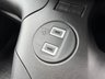 USED 2024 24 PEUGEOT PARTNER 1.5 BlueHDi 950 Asphalt Long Panel Van 6dr Diesel Manual LWB Euro 6 (s/s) (100 ps) 