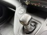 USED 2024 24 PEUGEOT PARTNER 1.5 BlueHDi 950 Asphalt Long Panel Van 6dr Diesel Manual LWB Euro 6 (s/s) (100 ps) 
