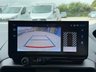 USED 2024 24 PEUGEOT PARTNER 1.5 BlueHDi 950 Asphalt Long Panel Van 6dr Diesel Manual LWB Euro 6 (s/s) (100 ps) 
