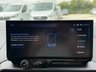 USED 2024 24 PEUGEOT PARTNER 1.5 BlueHDi 950 Asphalt Long Panel Van 6dr Diesel Manual LWB Euro 6 (s/s) (100 ps) 