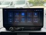 USED 2024 24 PEUGEOT PARTNER 1.5 BlueHDi 950 Asphalt Long Panel Van 6dr Diesel Manual LWB Euro 6 (s/s) (100 ps) 