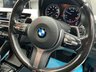 USED 2018 68 BMW X2 2.0 20d M Sport SUV 5dr Diesel Auto xDrive Euro 6 (s/s) (190 ps) Finished In Black Sapphire, This X2 Comes With The BMW Tech Pack, Sun Protection Glazing, 19" Alloy Wheels, Rear Parking Sensors, Service History, Heated Front Seats, Rear USB-C Charging, Black Dakota LEather With Grey Stitching, 2 Keys, 12 Months MOT, 3 Months Service History. Finance And Extended Warranty Available.