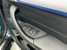 USED 2018 68 BMW X2 2.0 20d M Sport SUV 5dr Diesel Auto xDrive Euro 6 (s/s) (190 ps) Finished In Black Sapphire, This X2 Comes With The BMW Tech Pack, Sun Protection Glazing, 19" Alloy Wheels, Rear Parking Sensors, Service History, Heated Front Seats, Rear USB-C Charging, Black Dakota LEather With Grey Stitching, 2 Keys, 12 Months MOT, 3 Months Service History. Finance And Extended Warranty Available.
