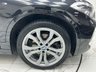 USED 2018 68 BMW X2 2.0 20d M Sport SUV 5dr Diesel Auto xDrive Euro 6 (s/s) (190 ps) Finished In Black Sapphire, This X2 Comes With The BMW Tech Pack, Sun Protection Glazing, 19" Alloy Wheels, Rear Parking Sensors, Service History, Heated Front Seats, Rear USB-C Charging, Black Dakota LEather With Grey Stitching, 2 Keys, 12 Months MOT, 3 Months Service History. Finance And Extended Warranty Available.